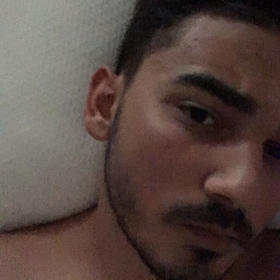 berkydemrl98
