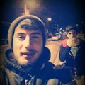 boceqinmelegi