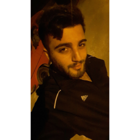 erennnanilll