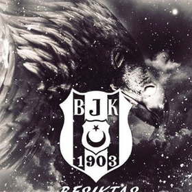 Ahmet_Bjk