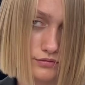 ohhh6