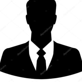 Hep_hoşgörü