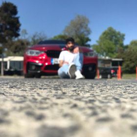 ibrahim_krkus
