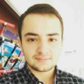 nurdogankaya21