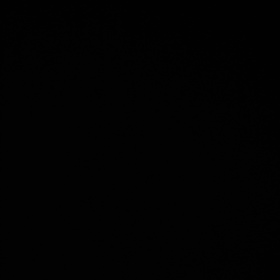 Xx111