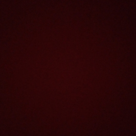 asyaakpinar