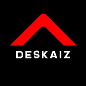 DesKaiz