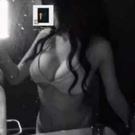 meliscansu07