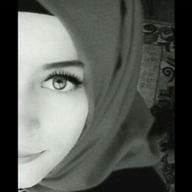 zehra_tas