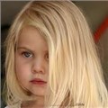çok_bilmiş