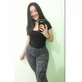 Aleynaa2003