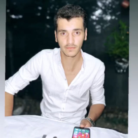 Enes_demırr