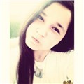 aleynasargin