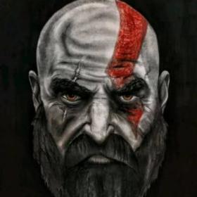 OkurrSeverr