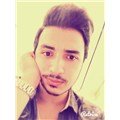 3emr3