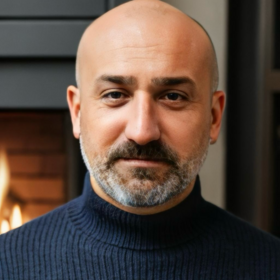 Altanbalıkesir
