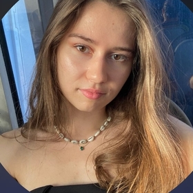pinar_777