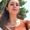 pinar_777