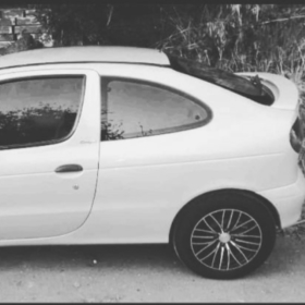Coupe1