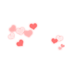 Sykscraper