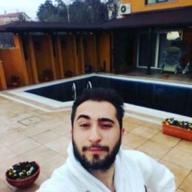 sezar16