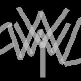 YouWillDrawAWoman