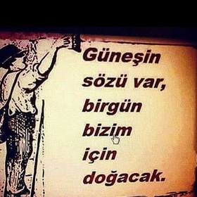 44dede