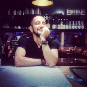 Mehmetkadir