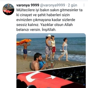 varyona9999