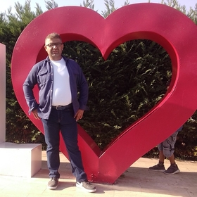 şenbilirsin7755