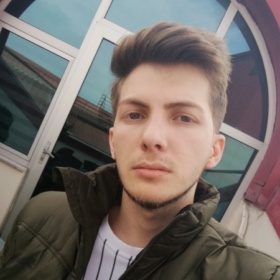 MassXl