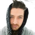 heisenbergggg
