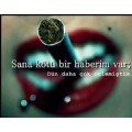 ısılbedem
