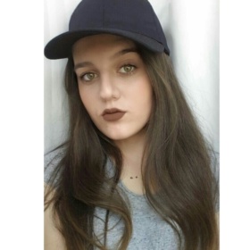 Nurmayda