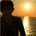 emircelik