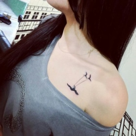 minnakkizzz34a