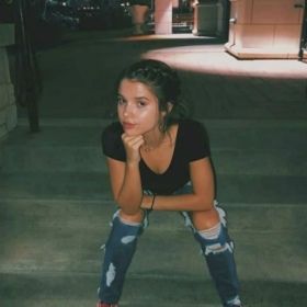 Cutegilll