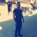 matiii