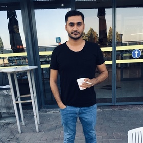 Soğuktaki