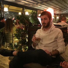 emreeeakcn