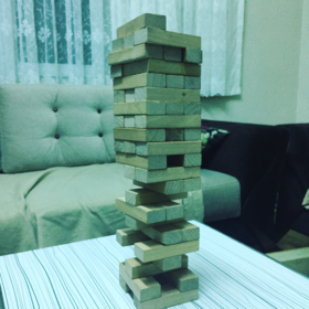 Yalnizadam_16