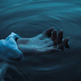 oceanofsorrow