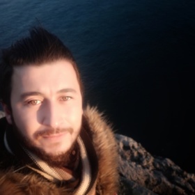 caresız67