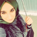 baharcalk