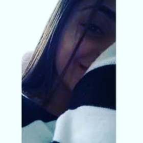 karameel98_