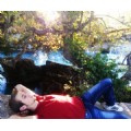 emre37