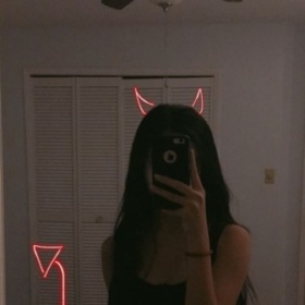 itzAnna123