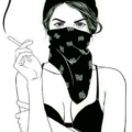 gamze1288