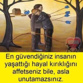 nefretediyorumsenden