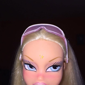 lareninann